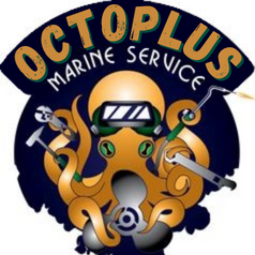 OctoPlus Marine